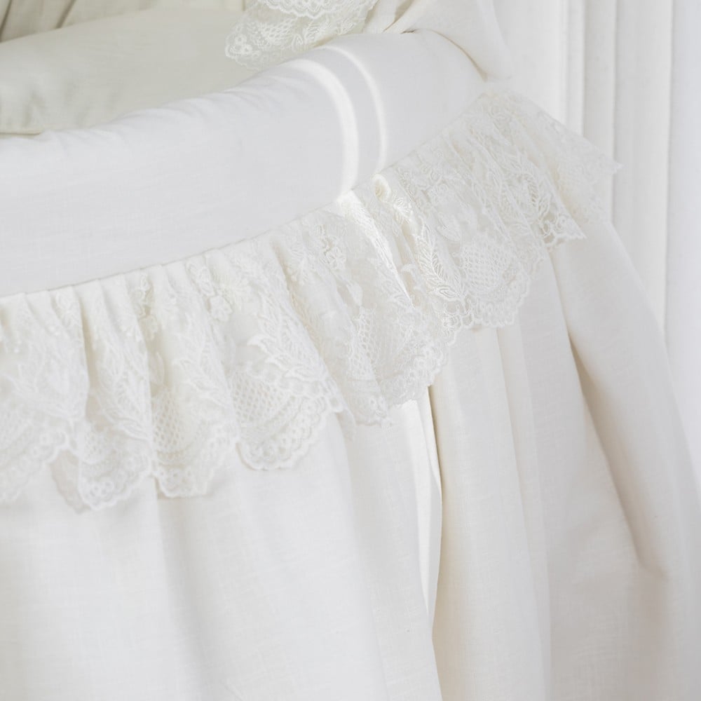 طقم استقبال 1430 R.S