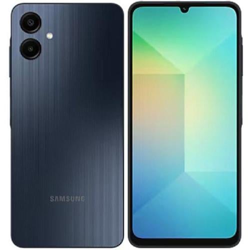 GALAXY A06 128/4 GB