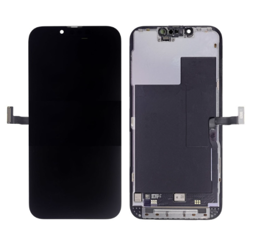 IPHONE 14 PRO MAX LCD