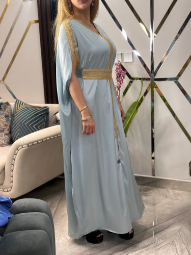 زاهيه