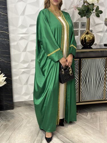 بدور