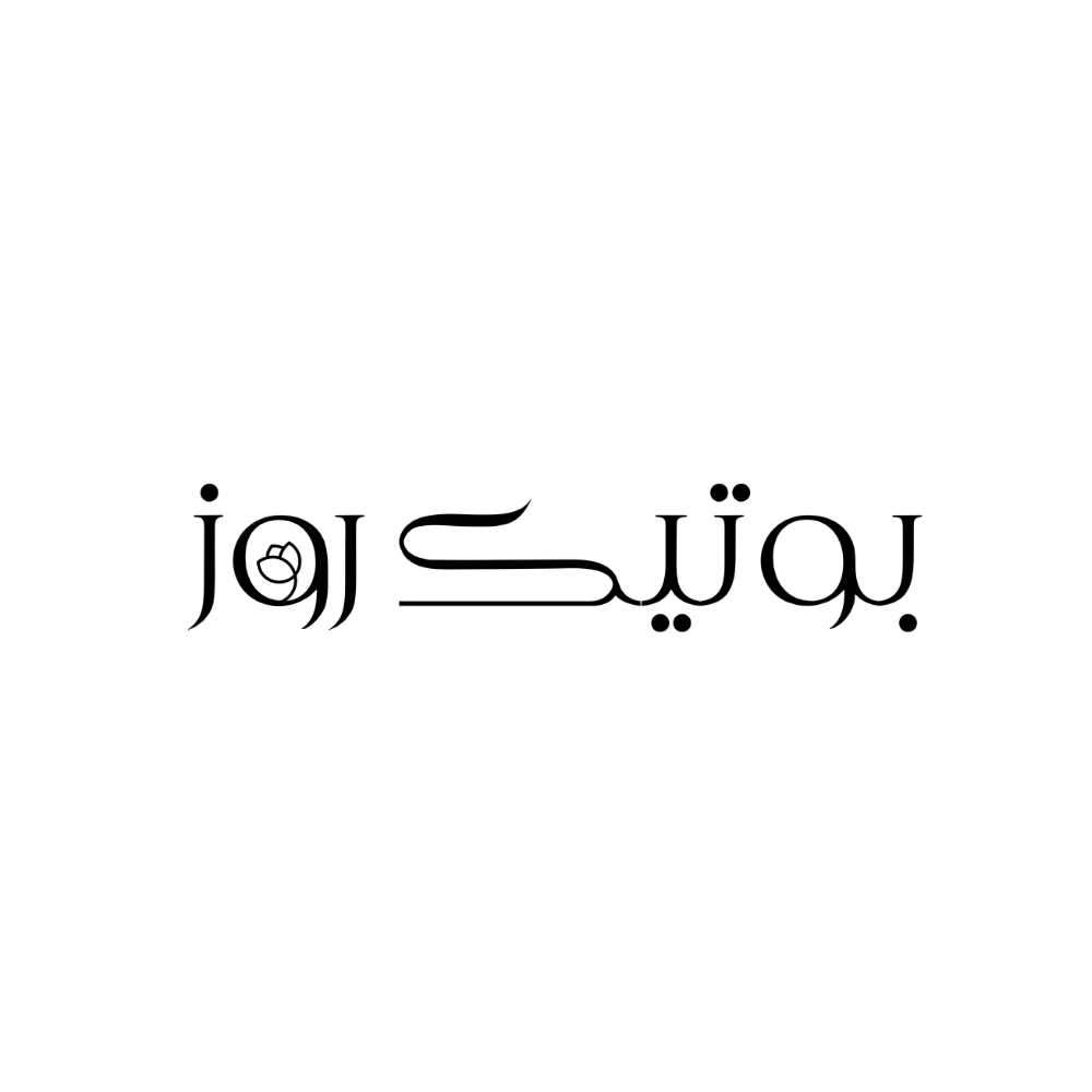 store avatar