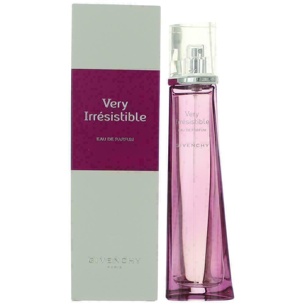 Туалетная вода very. Givenchy very irresistible Eau de Parfum 50. Givenchy very irresistible Eau de Parfum. Живанши вери Ирресистбл женские. Givenchy very irresistible 75мл,.