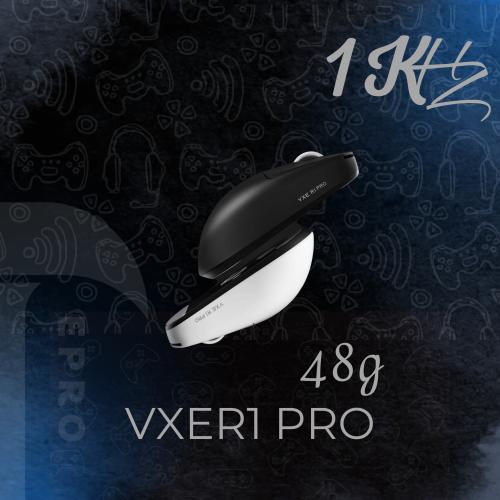 ماوس vxe r1 pro