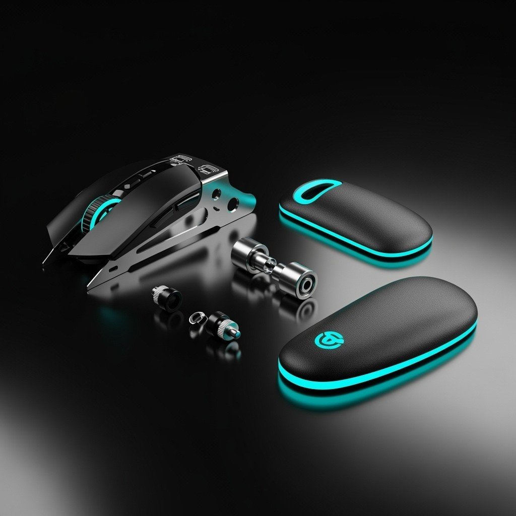 زلاجات و قربز