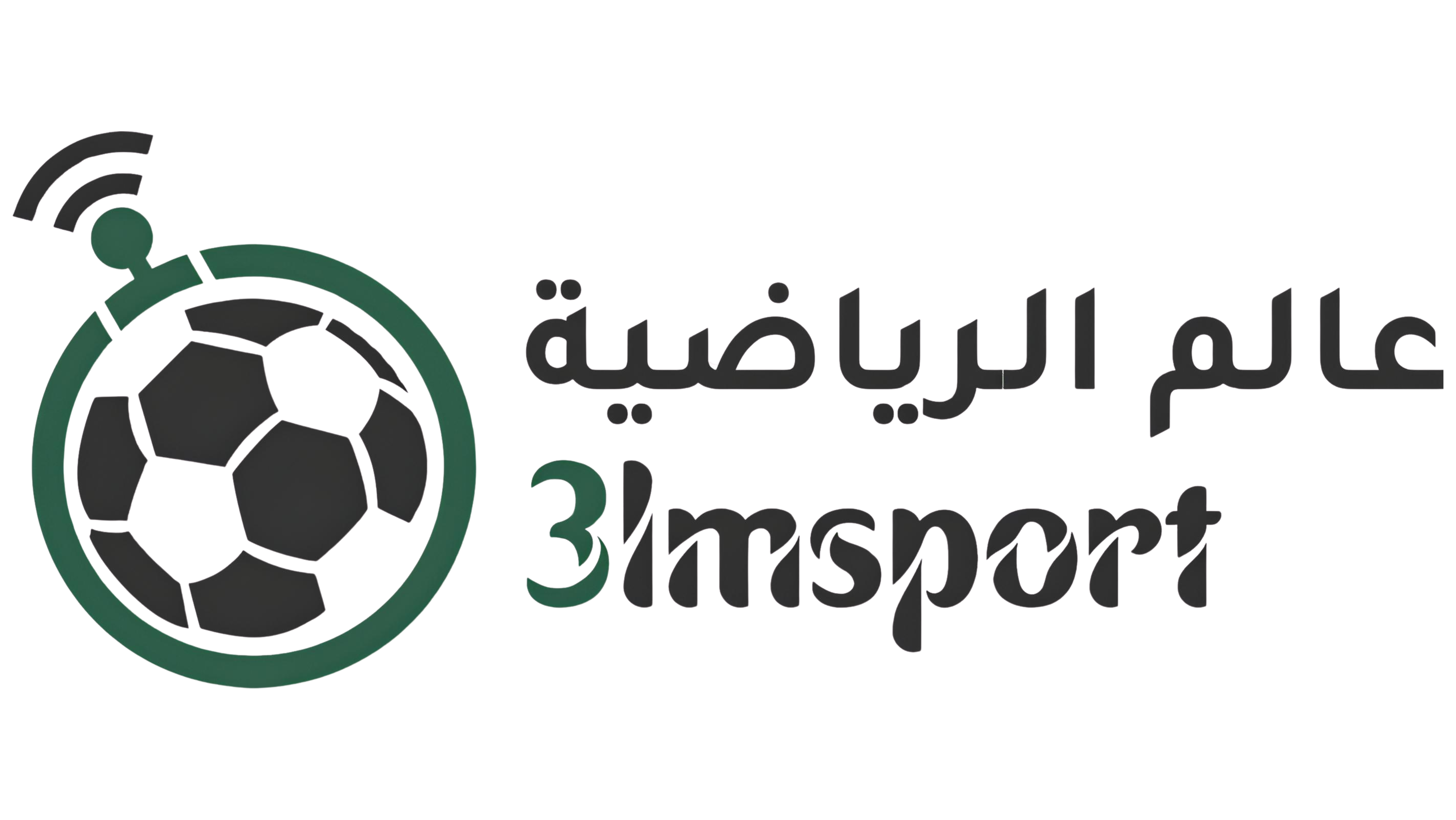 عالم الرياضية | 3lmsport