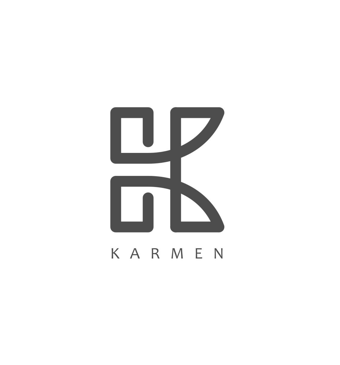 KARMEN