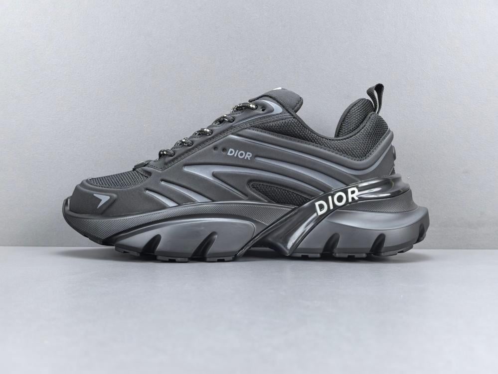 DIOR AND LEWIS HAMILTON B44 Blade KA5HAKHA