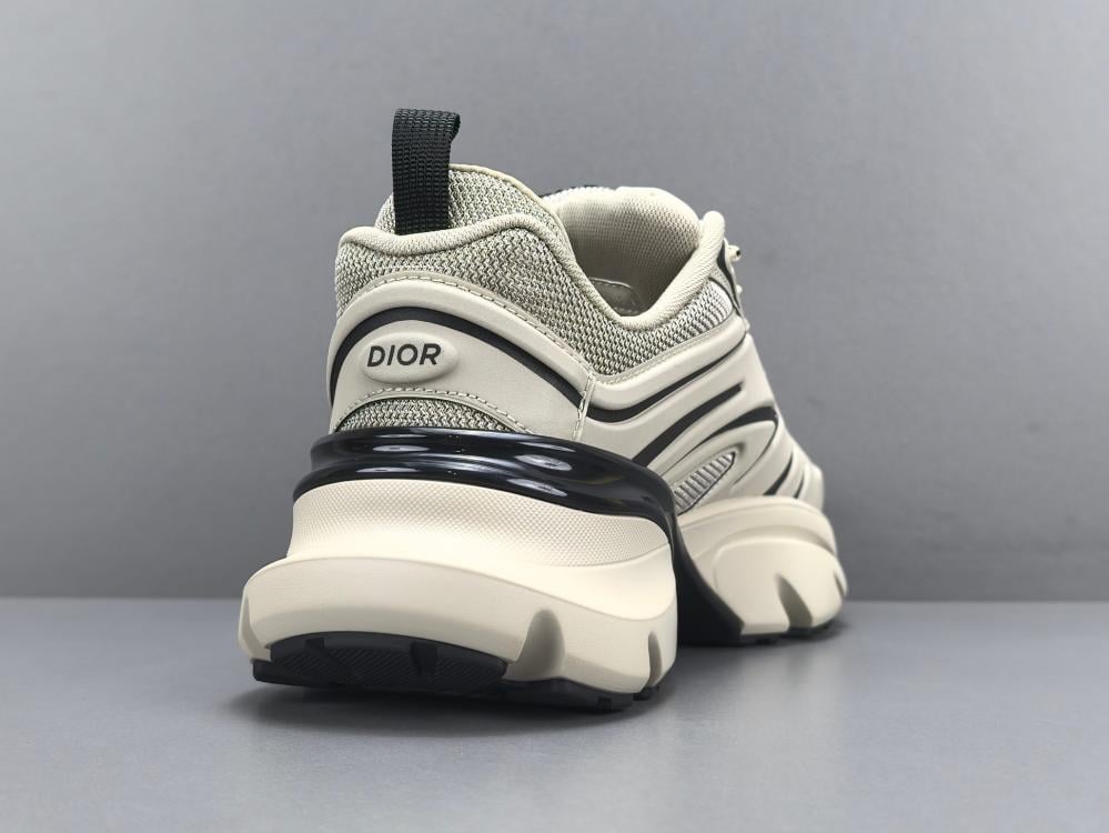 DIOR AND LEWIS HAMILTON B44 Blade KA5HAKHA