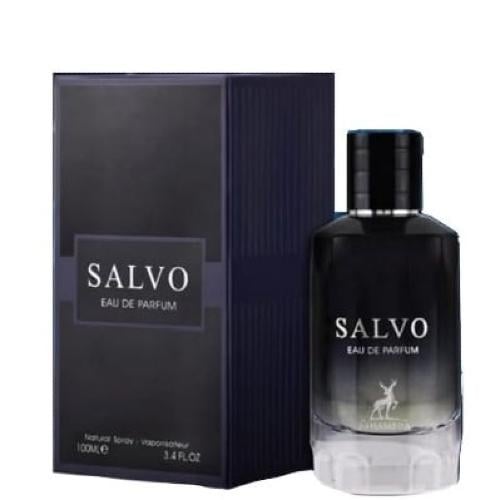 بديل عطر سوفاج أودي بارفيوم 100 مل