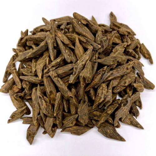 عود كلمنتان فاخر ( وقية )