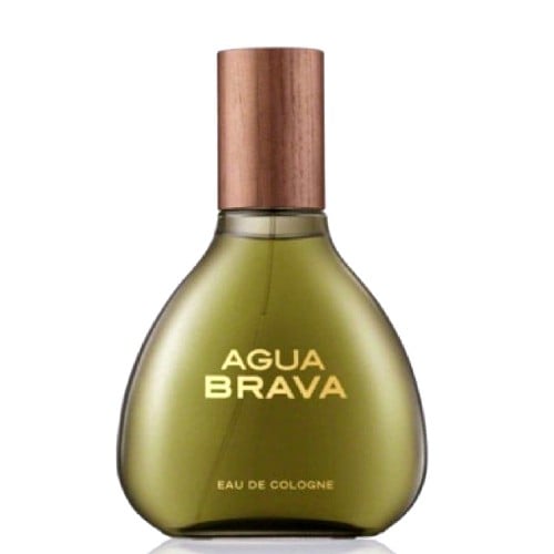 عطر انطونيو بويج اكوا برافا للرجال 100 مل
