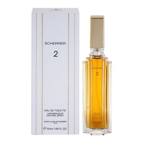 عطر جان لويس شرير 2 او دو تواليت 100مل