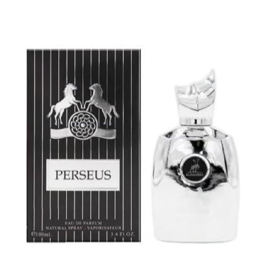 بديل عطر بارفيوم دو مارلي بيجاسوس 100 مل