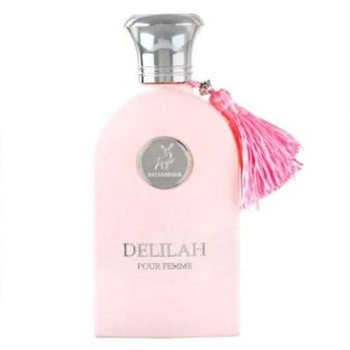 بديل عطر ديلينا إكسكلوسيف 100 مل