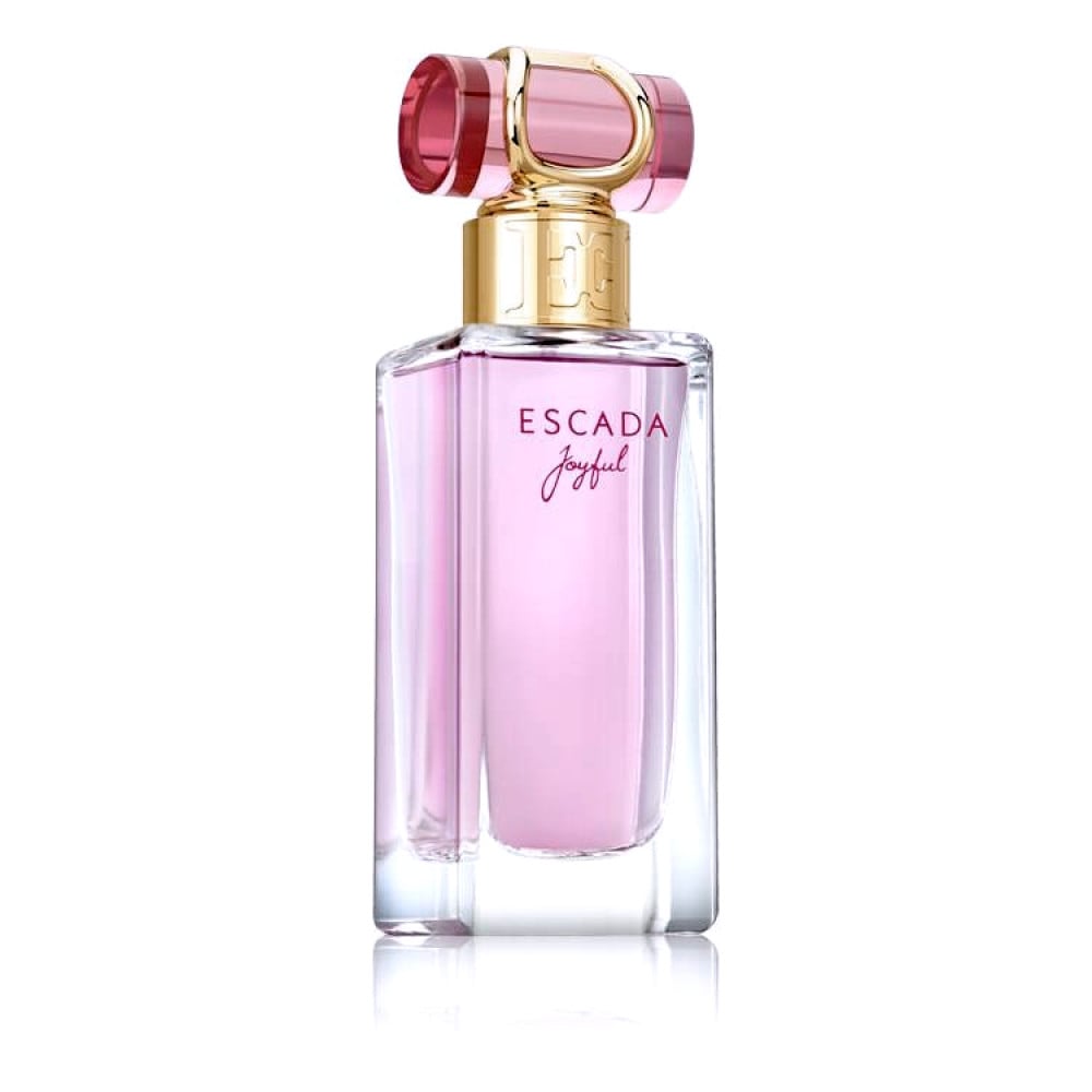 عطر اسكادا جويفل 75 مل اودي بارفيوم