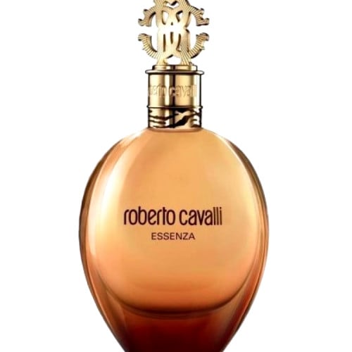 عطر روبرتو كفالي اسنزا للنساء اودي تواليت 75 مل