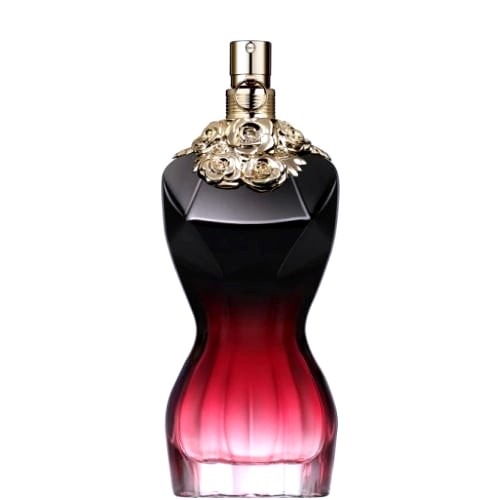 عطر جان بول غولتير لا بيل لي بارفيوم انتنس النسائي...