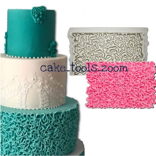 سيليكون رافلز