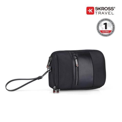 حقيبة تنظيم السفر / الغسيل SKROSS® Travel - Alpha