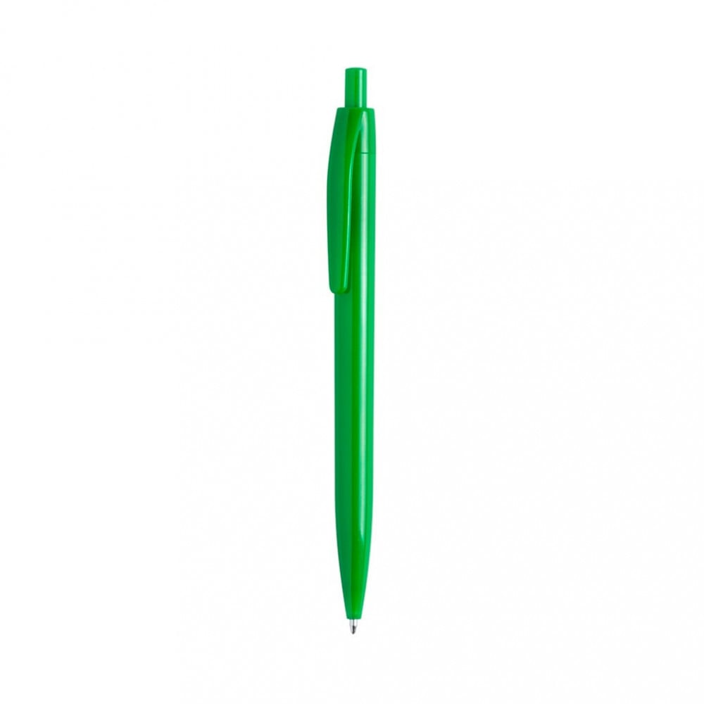 الأخضر Green