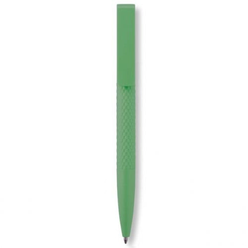 WIPP 823 Giftology - DEPOK Pen - Green (Anti-bacte...