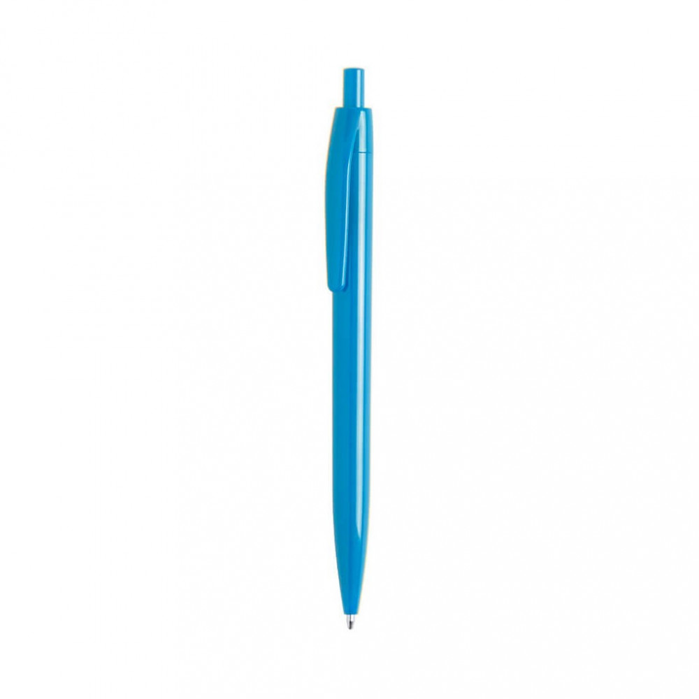 أزرق سماوي Sky Blue