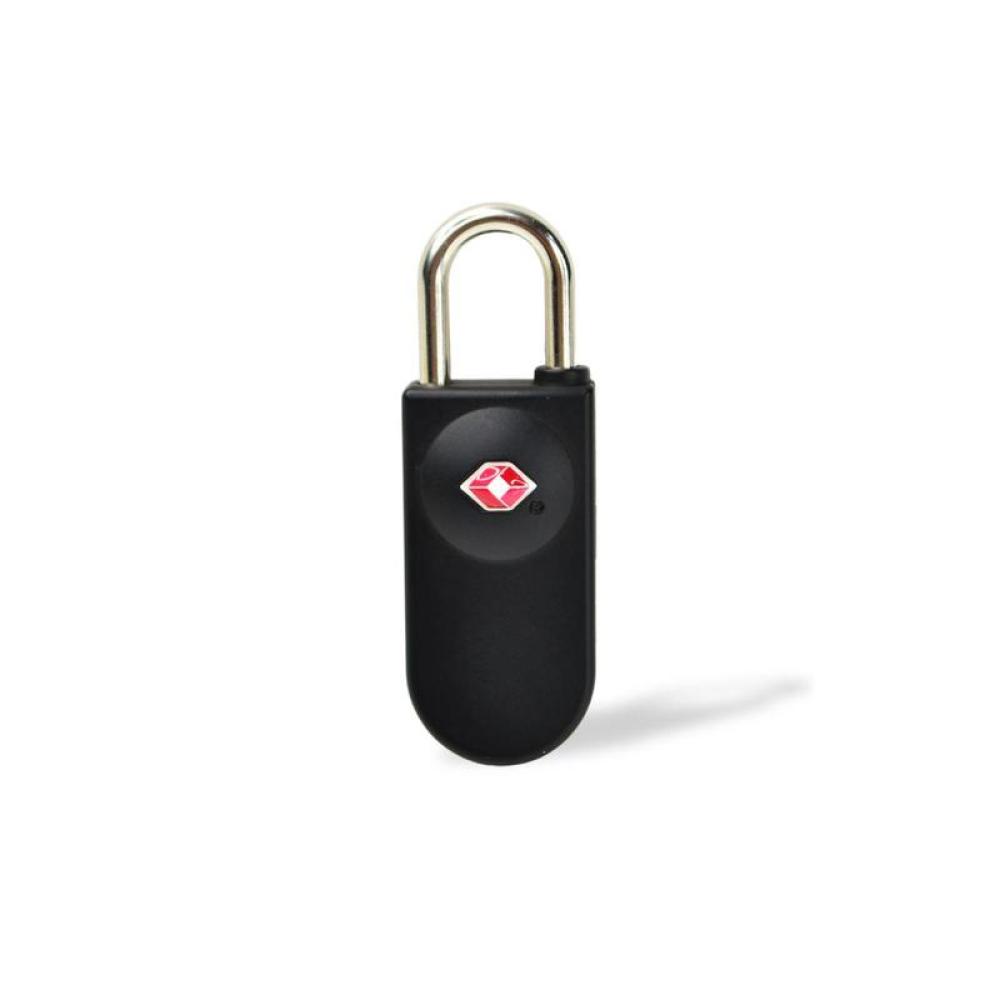 Cardkey tsa lock online