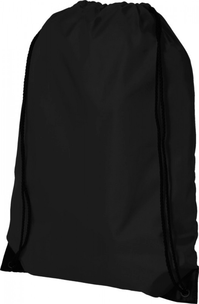 أسود Black