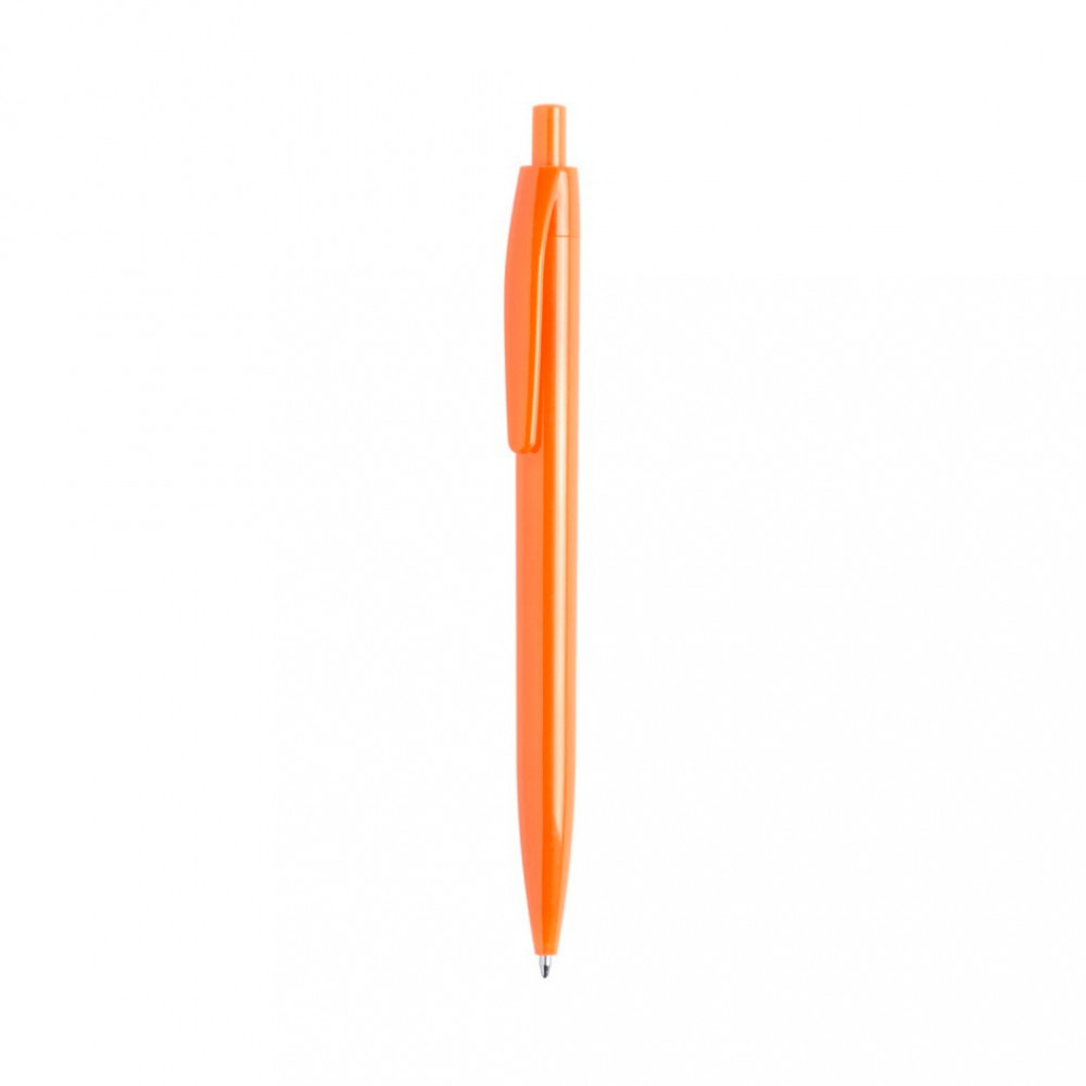 البرتقالي Orange