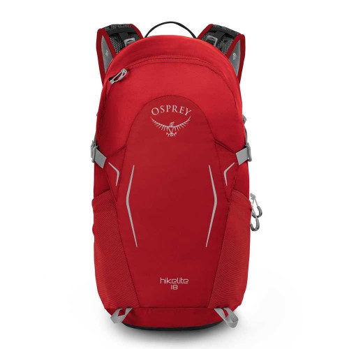 حقيبة هايك لايت 18L