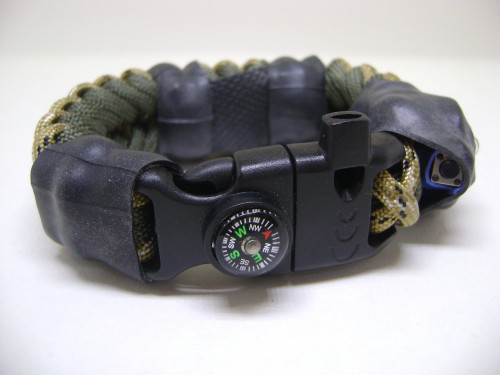 سوارة النجاة ( أدوات كاملة )