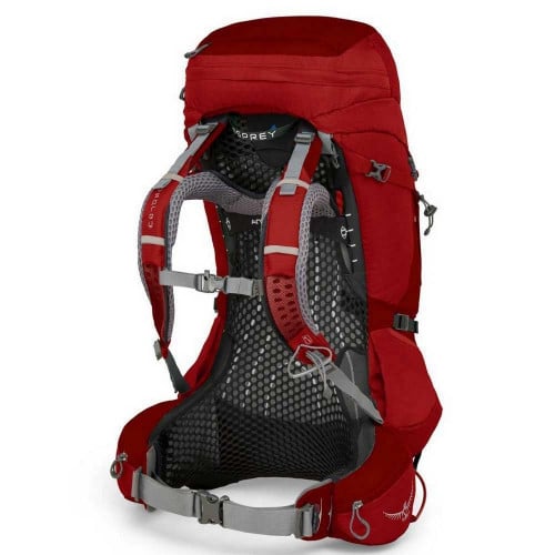 حقيبة ( أتموس ) 65L