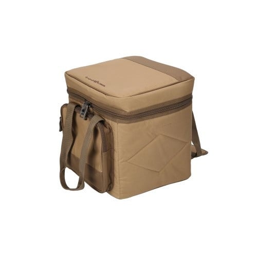 شنطة عزبة جدة 32.5*27*31سم