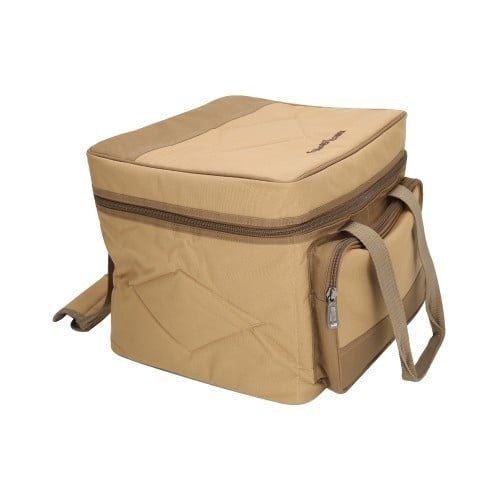 شنطة عزبة جدة  37.5*32*30.5سم