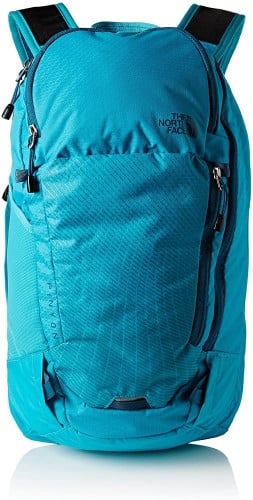 حقيبة ظهر بينيون للنساء من ذا نورث فيس