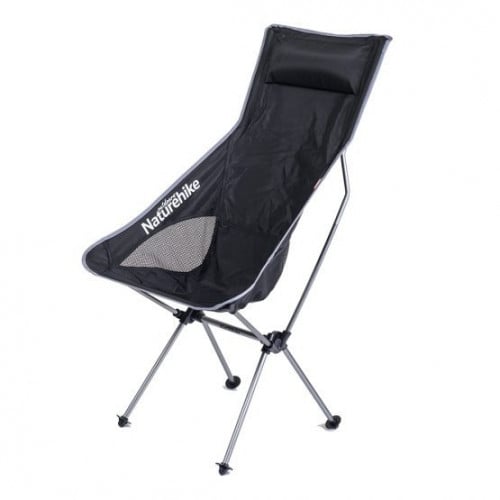 كرسي رحلات ( كبير الحجم )