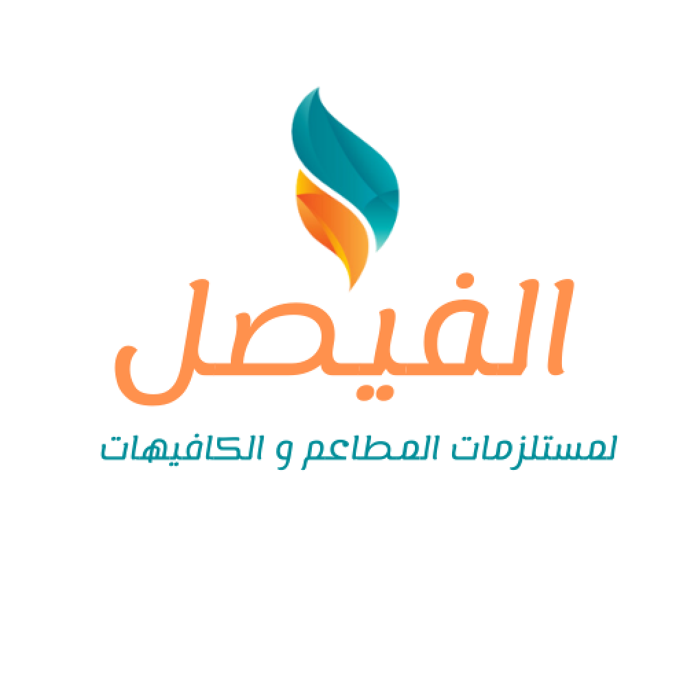 الدفع المرن في موقع الفيصل