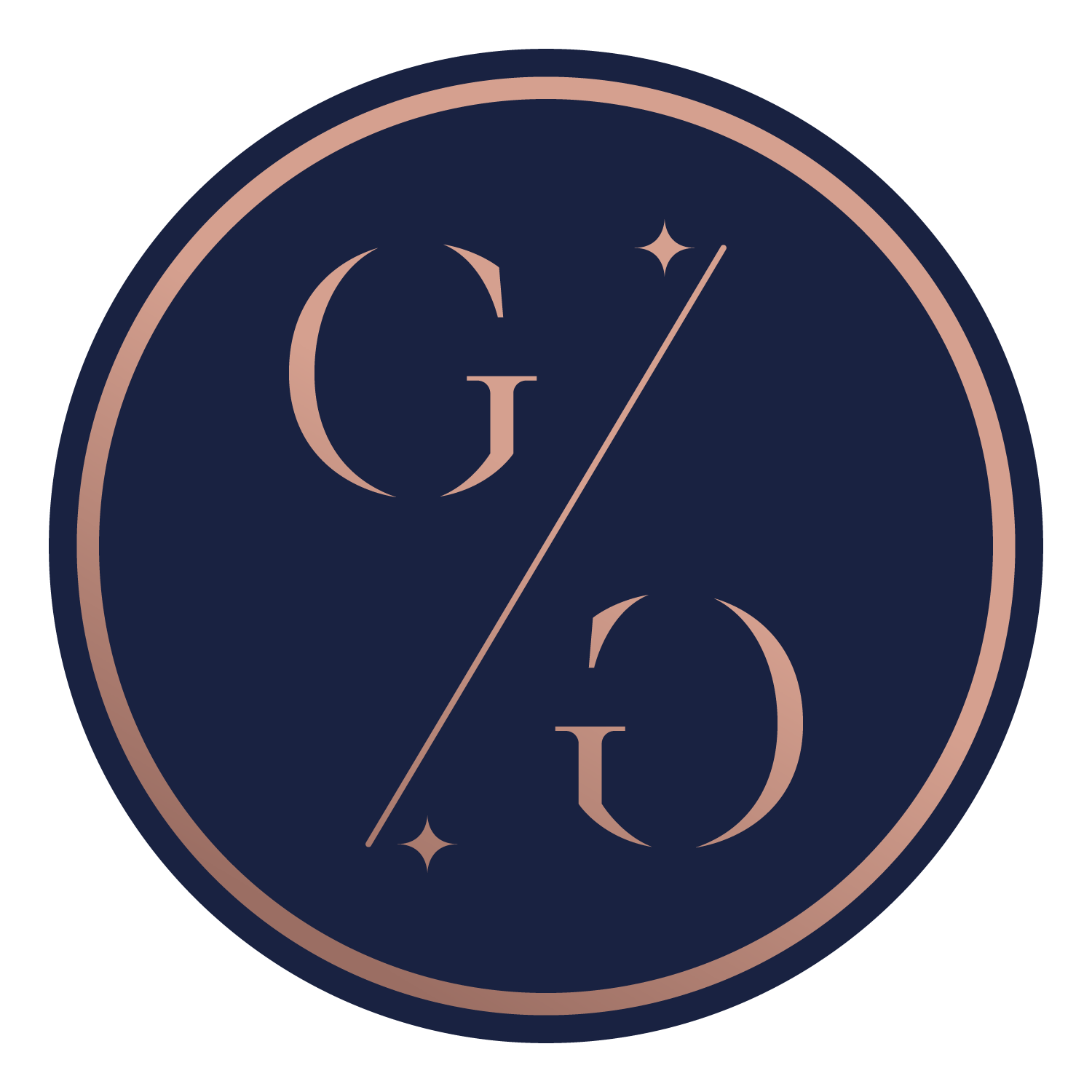 store avatar