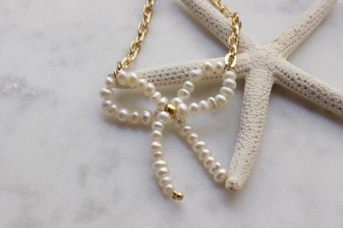 سلسله فيونكه بلولو