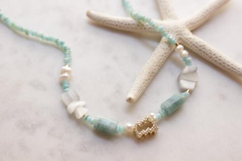 سلسله ابراج