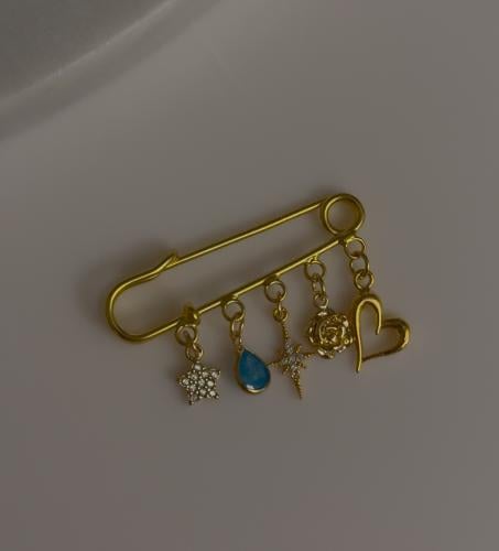 بروش بتعليقات مختلفه