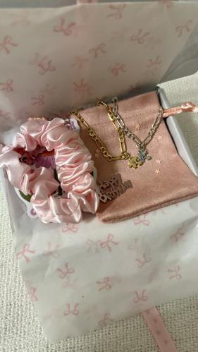 بوكسات توزيعات التخرج