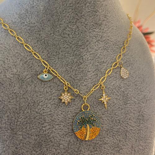 سلسلة بتعليقات مختلفه