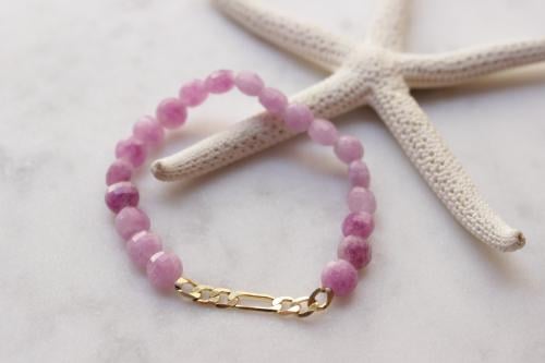 اسوره حجر اماثيست