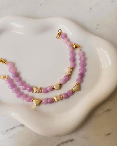 اسوره حجر موف بتعليقات مختلفه