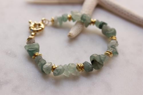 اسوره حجر اخضر