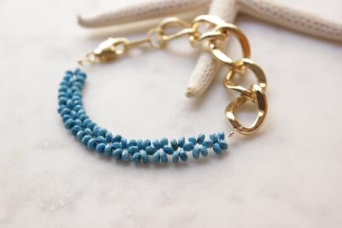 اسوره نص خرز ونص سلسله عريضه