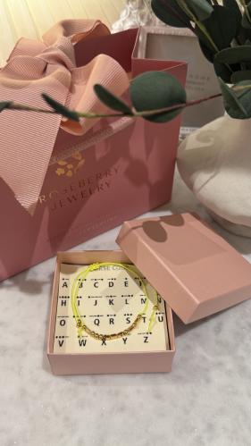 اسورة الاسم morse code