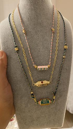 سلسله كاندي بار